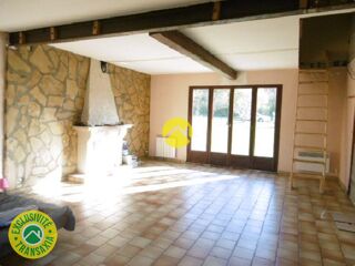  Propriété/château à vendre 4 pièces 106 m²