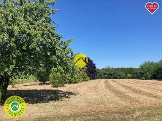  Maison à vendre 5 pièces 110 m²