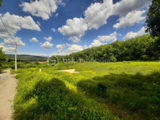  Terrain à vendre 800 m²