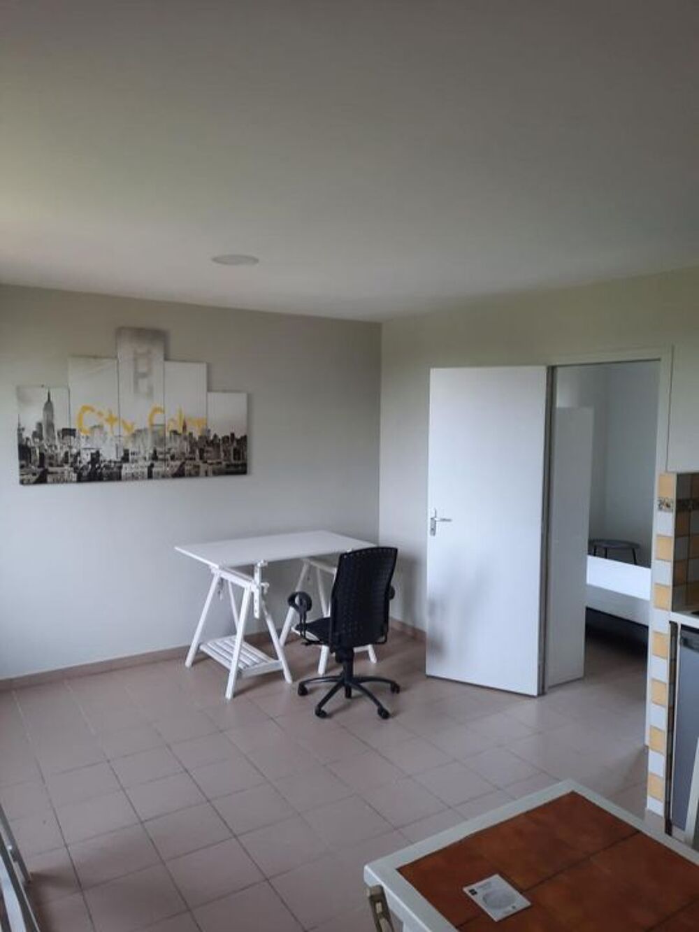 Location Appartement Appartement de 66m2 à louer sur Famars Famars