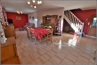  Maison � vendre 5 pi�ces 111 m�