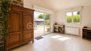  Maison à vendre 5 pièces 122 m²