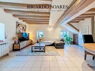  Appartement � vendre 2 pi�ces 65 m�