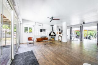  Maison  vendre 5 pices 133 m