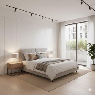  Appartement � vendre 3 pi�ces 68 m�