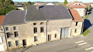  Maison � vendre 10 pi�ces 310 m�