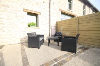  Maison � vendre 4 pi�ces 85 m�