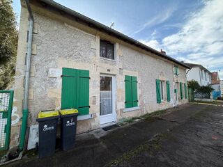  Maison � vendre 5 pi�ces 120 m�