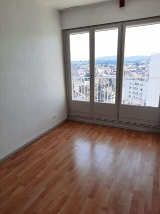  Appartement � louer 2 pi�ces 30 m�