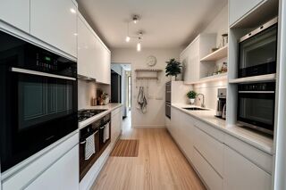  Maison � vendre 6 pi�ces 135 m�