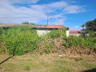  Maison � vendre 4 pi�ces 64 m�