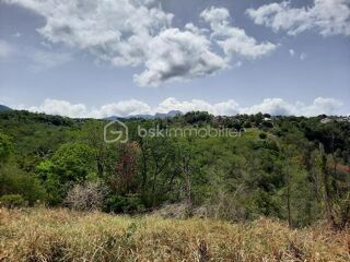  Terrain à vendre 5020 m²