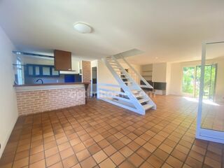  Maison à vendre 5 pièces 159 m²