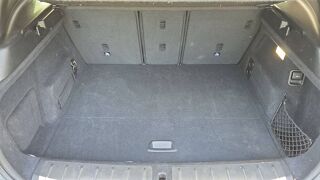 X2 2.0 18D 150 BVA8 M Sport - Automatique Entretien constructeu 2021 occasion 02200 Soissons