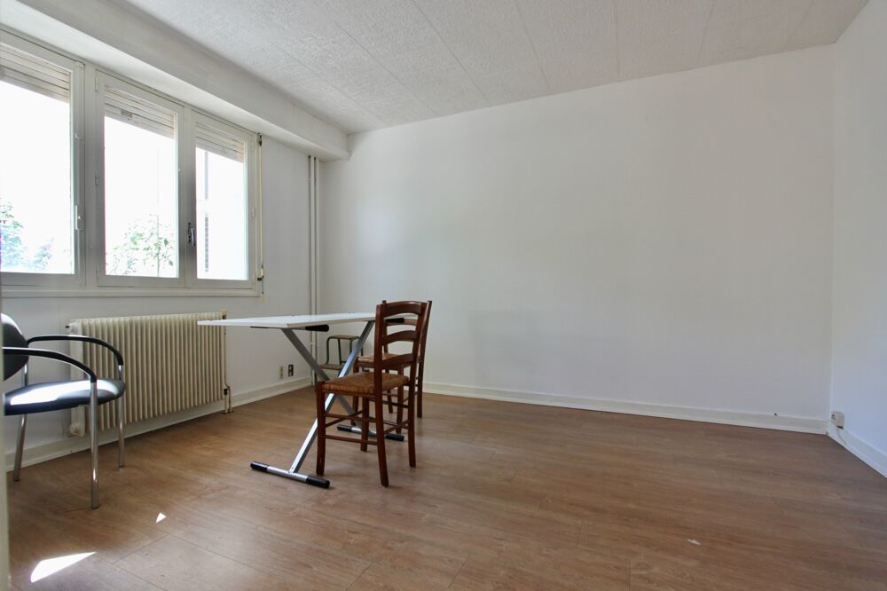 Vente Appartement Appartement à vendre 2 pièces LA ROCHELLE (17) La rochelle