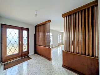  Maison  vendre 5 pices 100 m