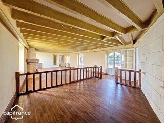  Maison � vendre 8 pi�ces 195 m�