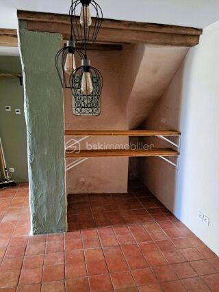  Maison � vendre 4 pi�ces 87 m�