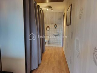  Maison � vendre 4 pi�ces 102 m�