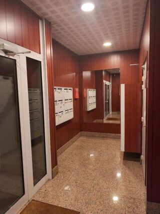  Appartement  vendre 1 pice 26 m