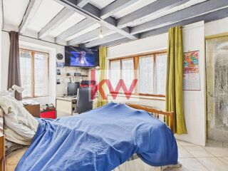  Maison  vendre 4 pices 98 m