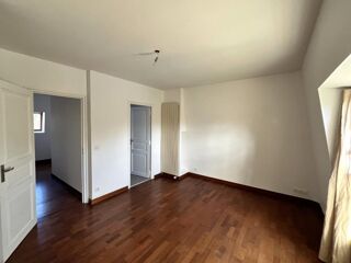  Duplex/triplex � louer 4 pi�ces 140 m�