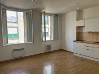  Immeuble � vendre 5 pi�ces 100 m�