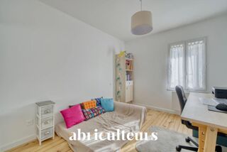  Maison � vendre 4 pi�ces 154 m�