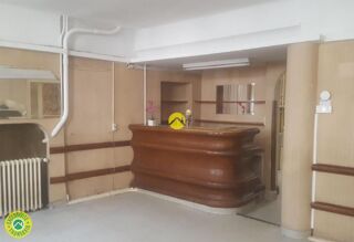  Maison � vendre 10 pi�ces 209 m�