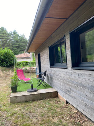  Maison  vendre 7 pices 218 m