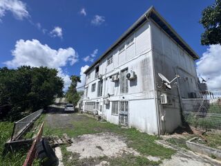  Maison � vendre 11 pi�ces 380 m�