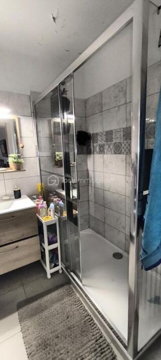  Appartement � vendre 4 pi�ces 76 m�