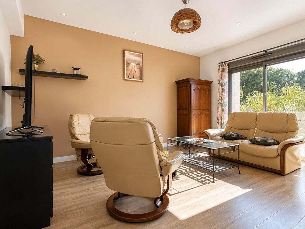 à vendre  Maison Floirac (33270)