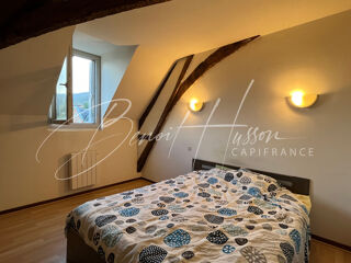  Appartement � vendre 4 pi�ces 90 m�