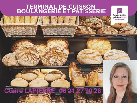 35200 RENNES - SANDWICHERIE, TERMINAL DE CUISSON 66000 35200 Rennes