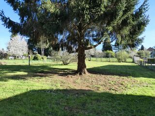  Maison � vendre 5 pi�ces 115 m�