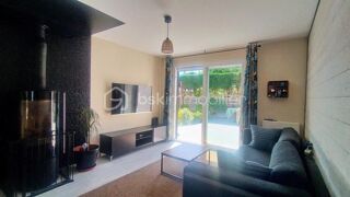  Maison  vendre 5 pices 104 m