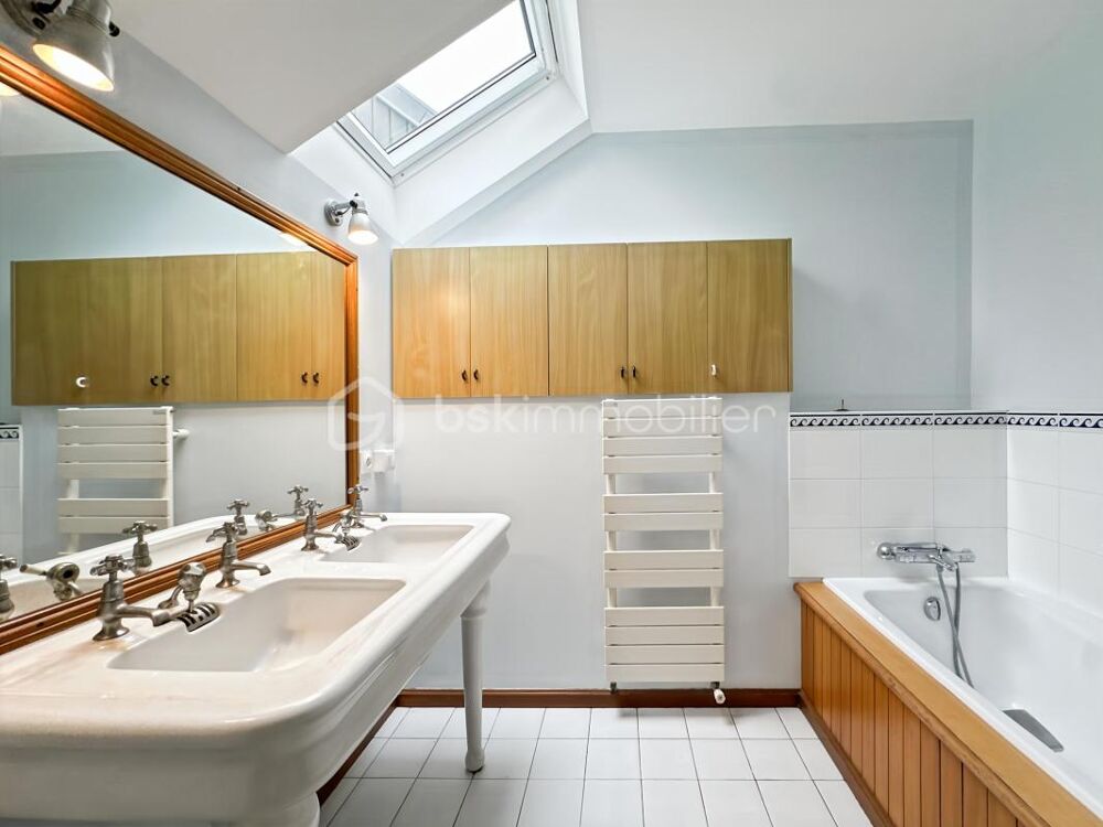 � vendre  Maison Rennes (35000)