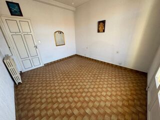  Appartement � vendre 4 pi�ces 78 m�