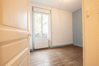  Maison à vendre 6 pièces 134 m²