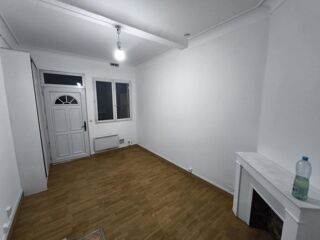  Appartement � louer 2 pi�ces 25 m�