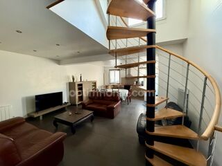  Maison � vendre 7 pi�ces 106 m�