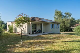  Maison à vendre 5 pièces 157 m²
