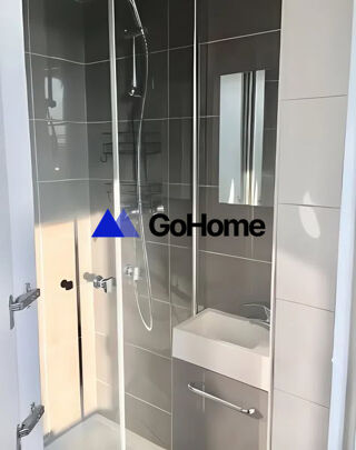  Appartement � louer 1 pi�ce 10 m�