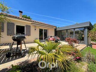  Maison � vendre 5 pi�ces 126 m�
