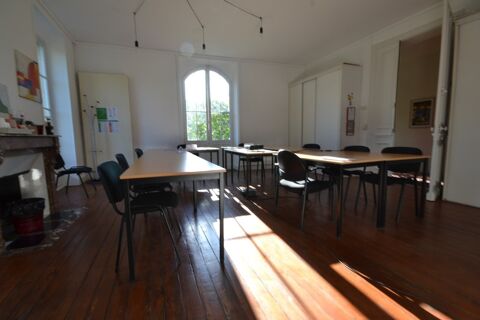 Local/bureau à vendre proche de AVIGNON (84) 221100 84000 Avignon