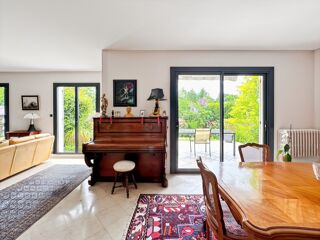  Maison � vendre 7 pi�ces 180 m�