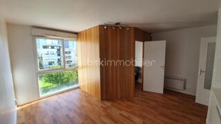  Appartement � vendre 2 pi�ces 29 m�