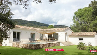  Maison � vendre 5 pi�ces 95 m�