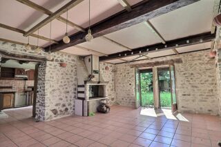  Maison � vendre 9 pi�ces 160 m�